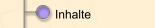 Inhalte