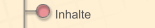 Inhalte